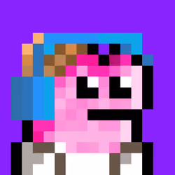 pxPinies #6010