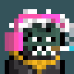 pxPinies #6301