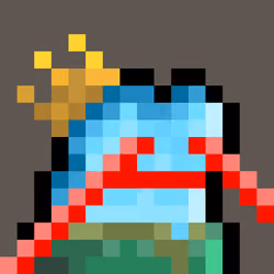 pxPinies #406