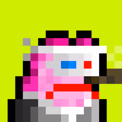 pxPinies #6757