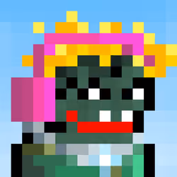 pxPinies #6769