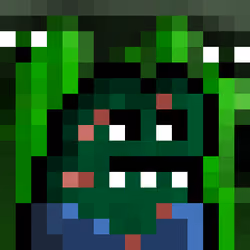 pxPinies #356