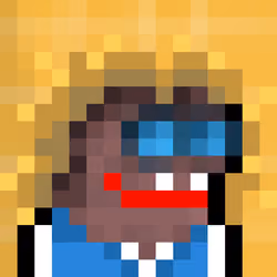 pxPinies #4768