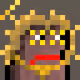 608