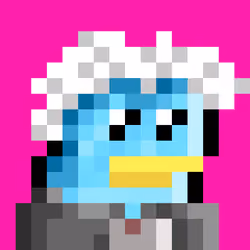 pxPinies #2948