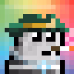 pxPinies #7244