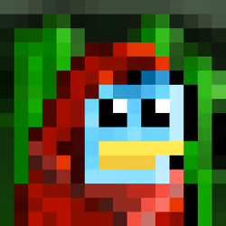 pxPinies #5665