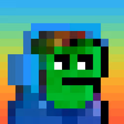 pxPinies #3266