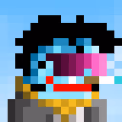 pxPinies #4503