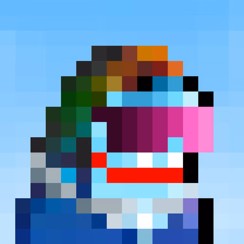 pxPinies #3066