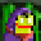 6234
