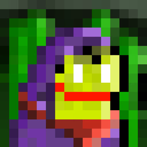 Item #6234 Media