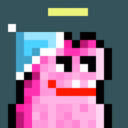 pxPinies #6755