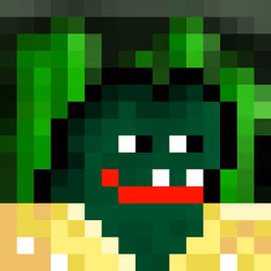pxPinies #368