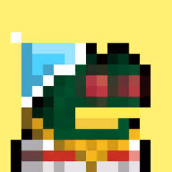 pxPinies #3230