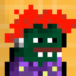 pxPinies #5562