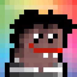 pxPinies #5559