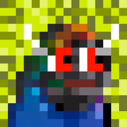 pxPinies #6358