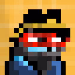 pxPinies #3275