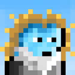 pxPinies #5561