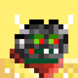 pxPinies #4833