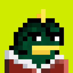 pxPinies #3092