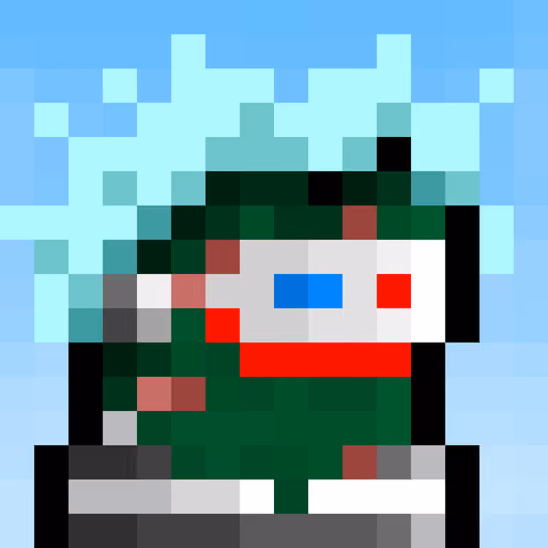 pxPinies #403
