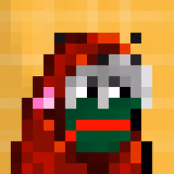 pxPinies #4276