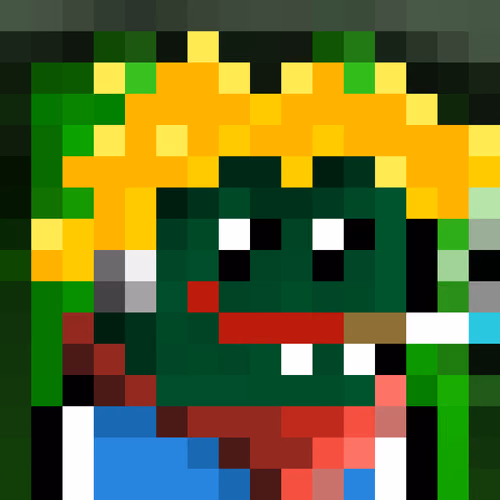 Item #4183 Media