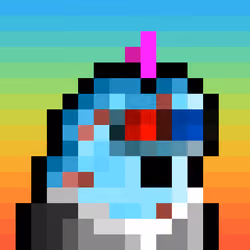 pxPinies #5664