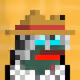 3213