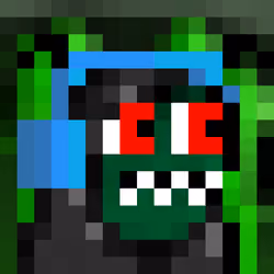 pxPinies #2949