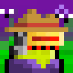 pxPinies #2897