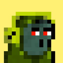 pxPinies #363