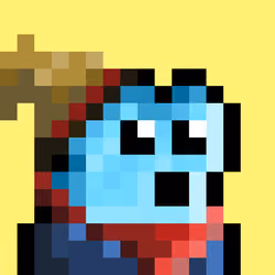 pxPinies #3267