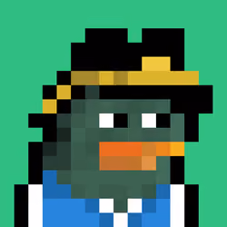 pxPinies #2140