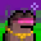6254