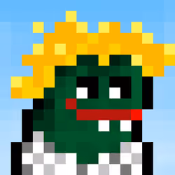pxPinies #4828
