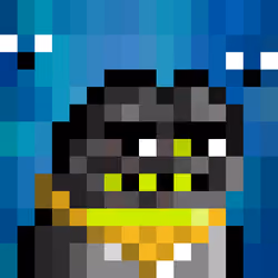 pxPinies #7271