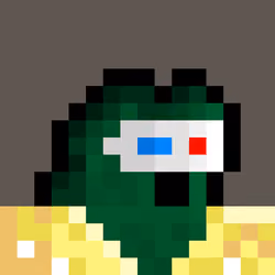 pxPinies #375