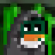 6142