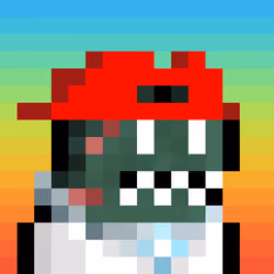 pxPinies #4829