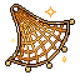90