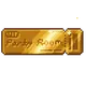 284