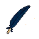 296