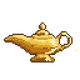 241
