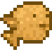 257