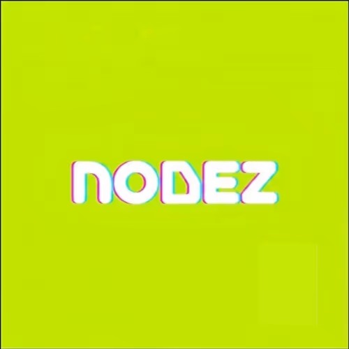 N0DEZ_Hood