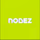 N0DEZ_Hood