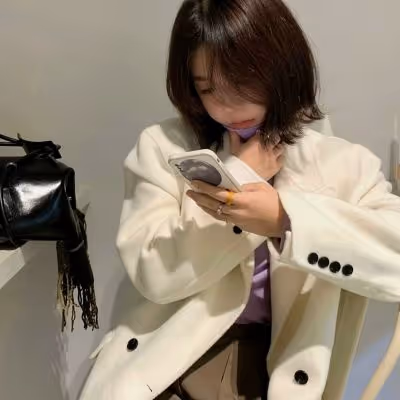 Item #470 Media